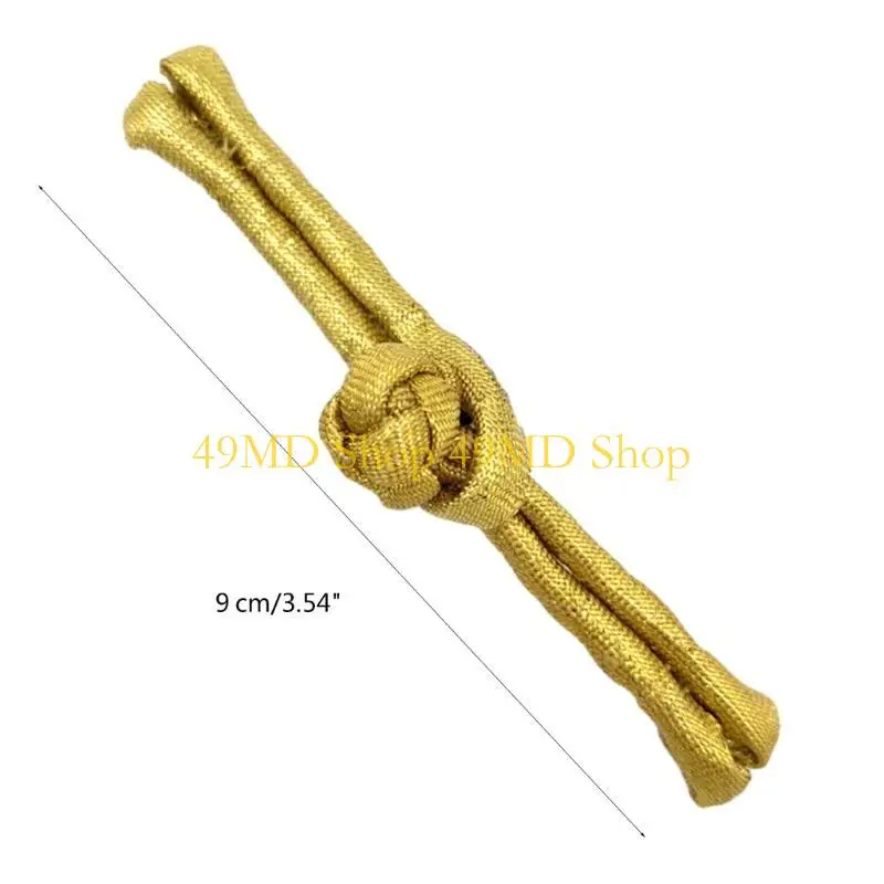 49md 1Pair Word Buttons