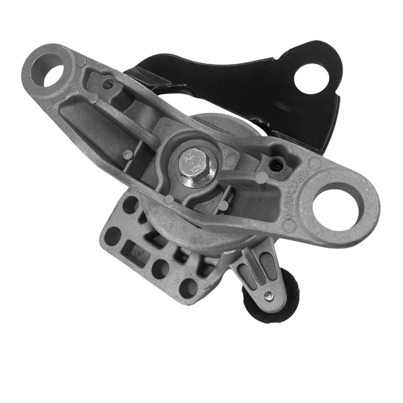 

A21F-Engine Trans Mounting Bracket DG9Z-6038-C HG9Z-6038-A For Ford For Lincoln MKZ Fusion 13-20 Transmission Mount DG9Z6038L