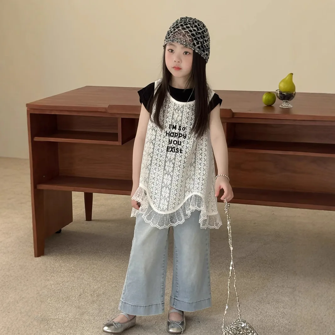 2025 Summer New Chi… - image