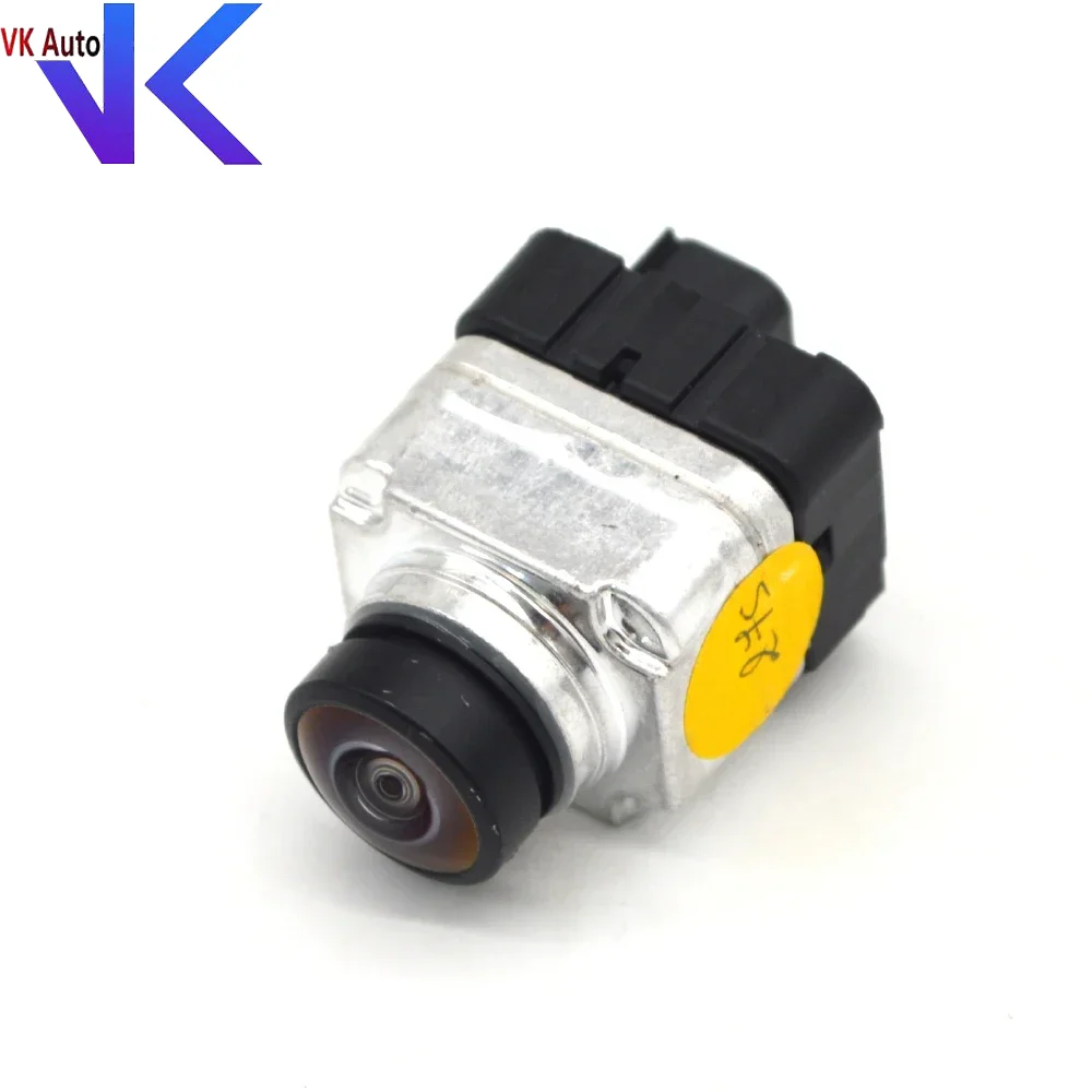 For VW ID.4 For Audi Q4 E-tron For Skoda Reverse Camera Rear View Camera 1EA 980 556 E 1EA980556E