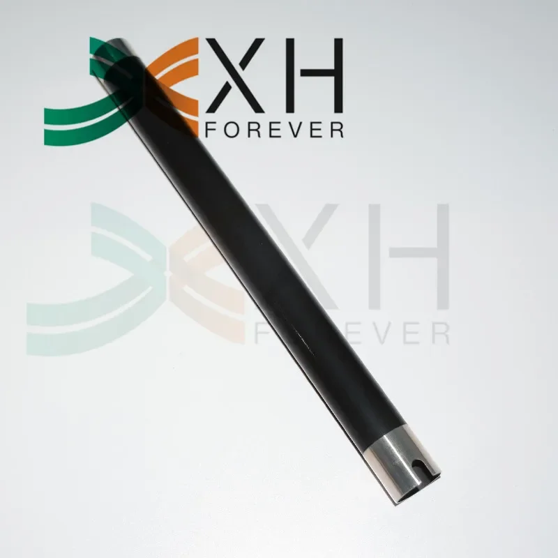 

1pcs New 302HS25230 302HS25231 For Kyocera FS 1130 1135 1110 1320 1028 1024 1124 2000D 302H425010 302F825050 Upper Fuser Roller