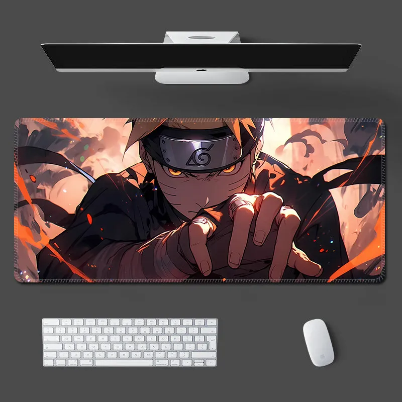 mouse-pad-de-couro-para-jogos-e-sports-naruto-anime-de-alta-definicao-para-meninos-tapete-de-mesa-grande-antiderrapante-e-resistente-a-sujeira-para-escritorio