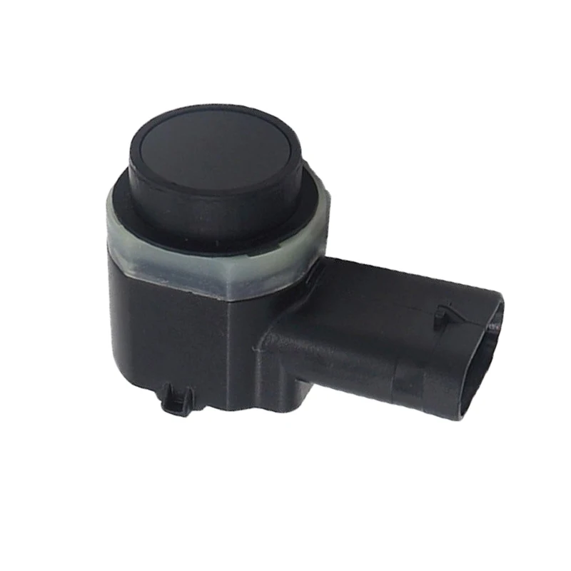 PDC Parking Sensor Parking Alarm Parking Radar For VOLVO C30 S80 XC90,2008-2013