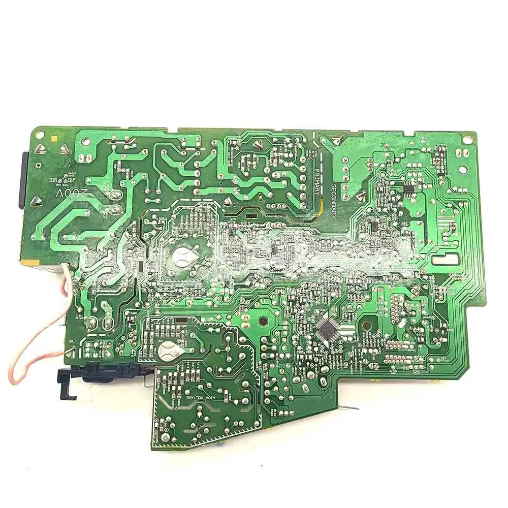 Power Supply Board 220V RM1-7902 Fits For HP M1132MFP M1212NF M1132 M1213 M1212 M1136 M1216