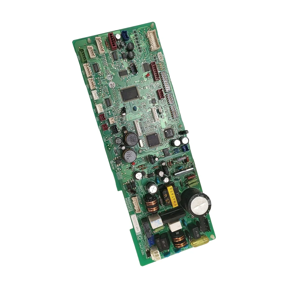Used for Central air conditioning computer board RG00V153 air duct multi line internal unit motherboard RG00V518