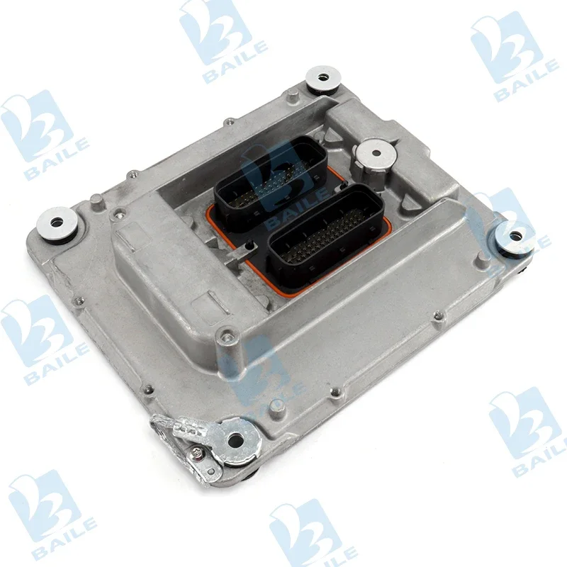 

21695319 блок управления двигателем ECU Penta D16 TAD1641GE TAD941GE TAD940 TAD1642 TAD1643