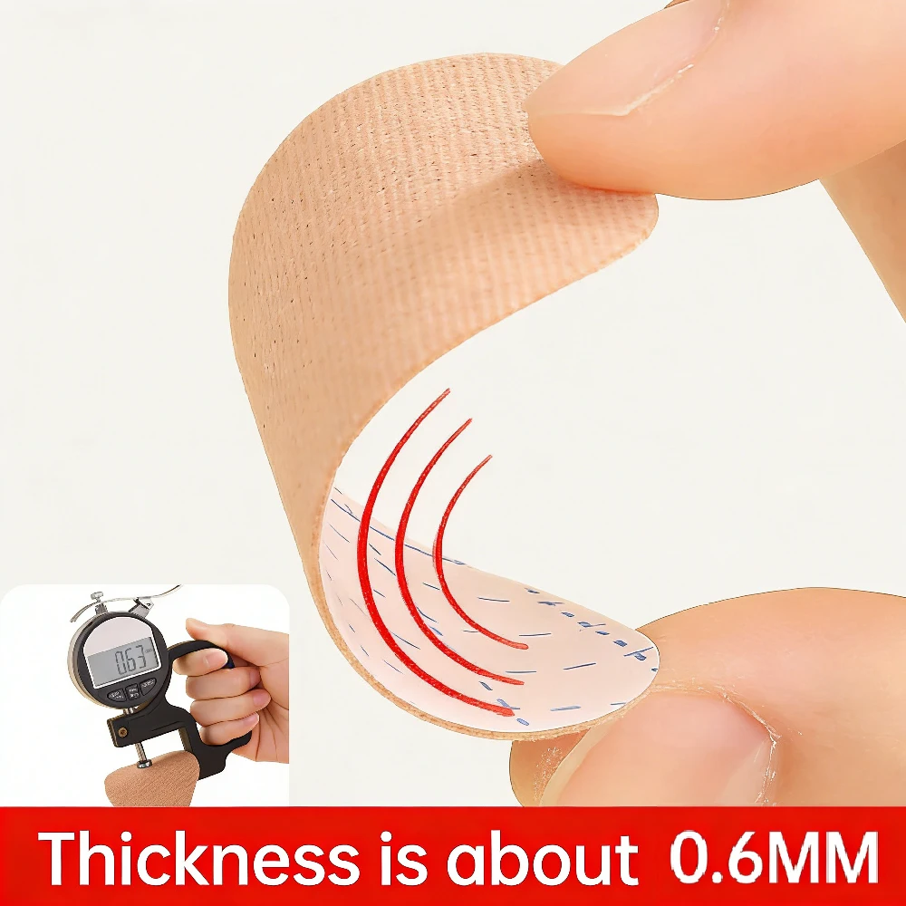 40PCS Nipple Cover for Men, Me - Nipple Cover Pasties 评论和价格