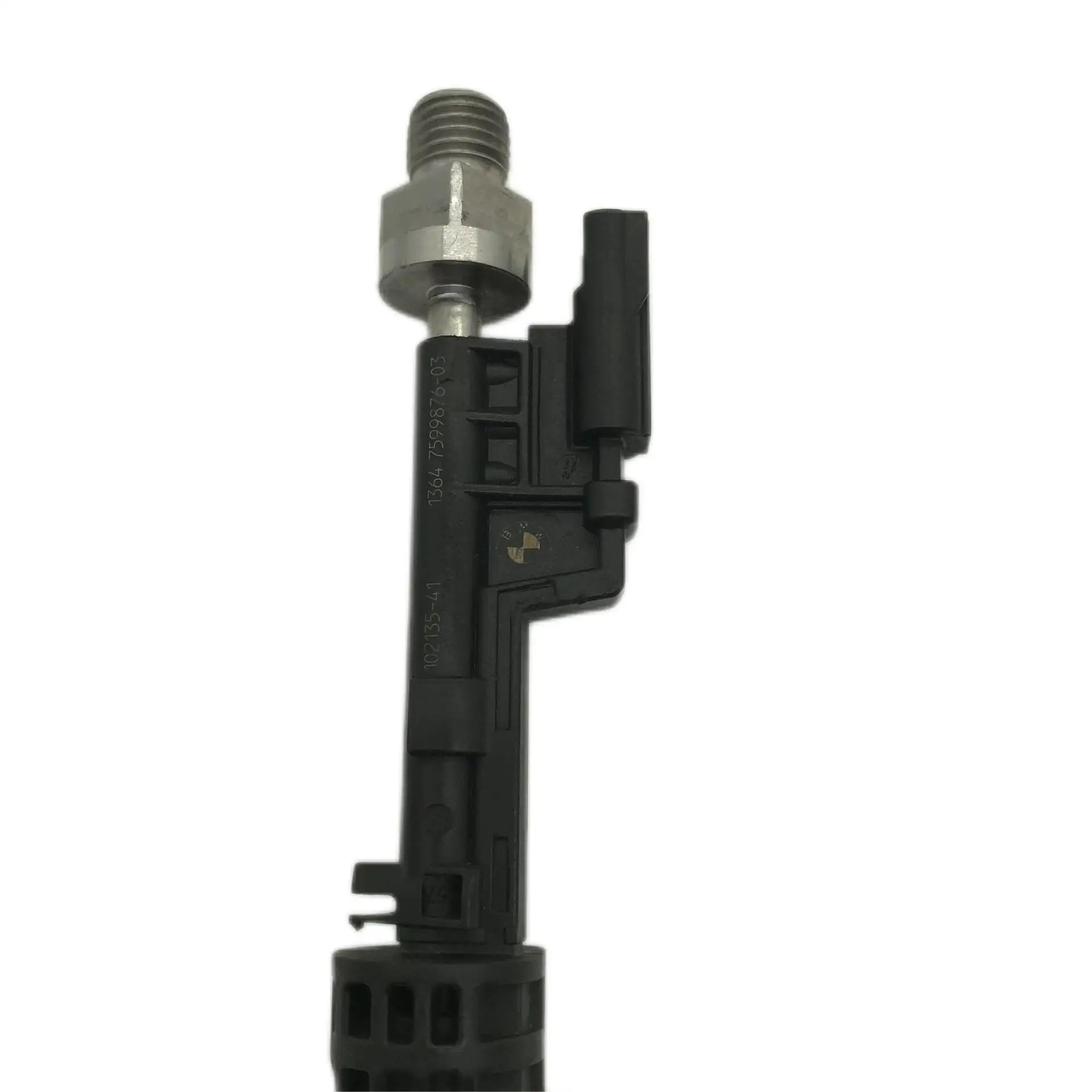 Suitable for Car Injector, Injector 13647568607 0261500063 BMW N55 E90