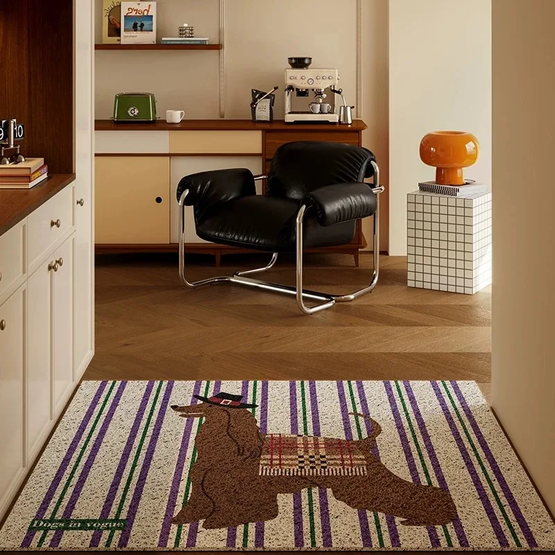 

Дизайнерский одиночный диван-кресло, повседневный диван, минималистская гостиная, элитный ленивый человек, антикварный балкон, спальня, черный стул