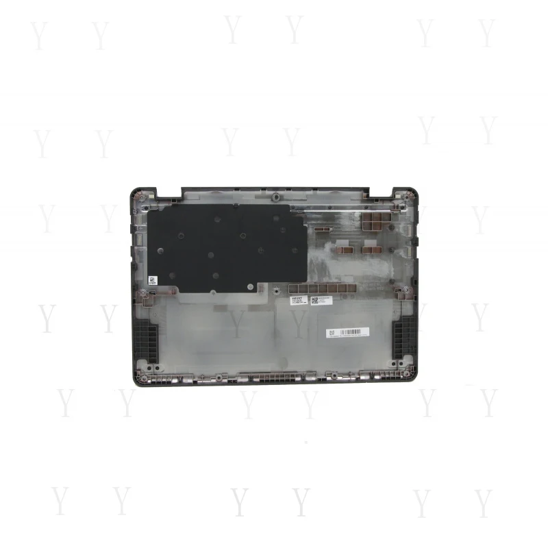 

Y+ For Lenovo 14e Chromebook Gen 2 82M1 Lower Bottom Base Case Cover 5CB0Z69384