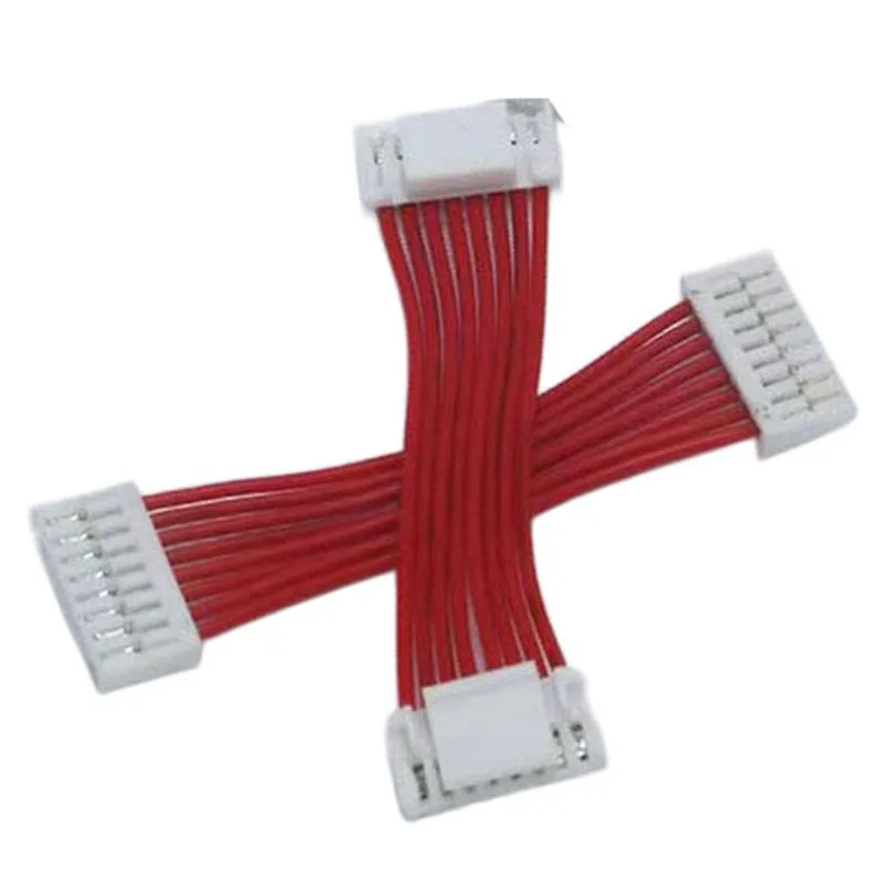 5Cm 50Mm 1.25Mm Gh …