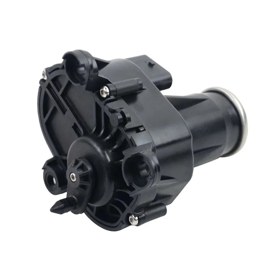 1Pc Intake Manifold Motor 11618570791 / 11618506410 For BMW 1 2 3 4 5 Series X1 X5 F20 F21 F30 F92 F22 F32 F33 11618575534