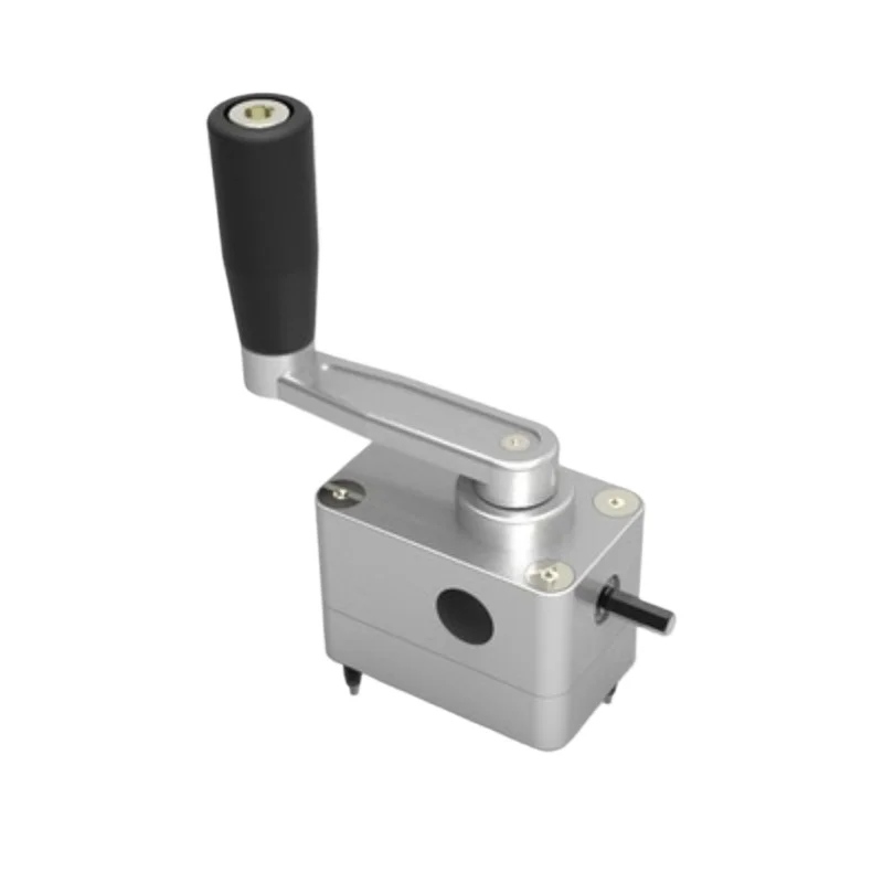para-novo-produto-engrenagem-de-direcao-fisica-1-para-1-carcaca-de-liga-eixo-de-aco-inoxidavel-engrenagem-de-liga-correia-rolamento