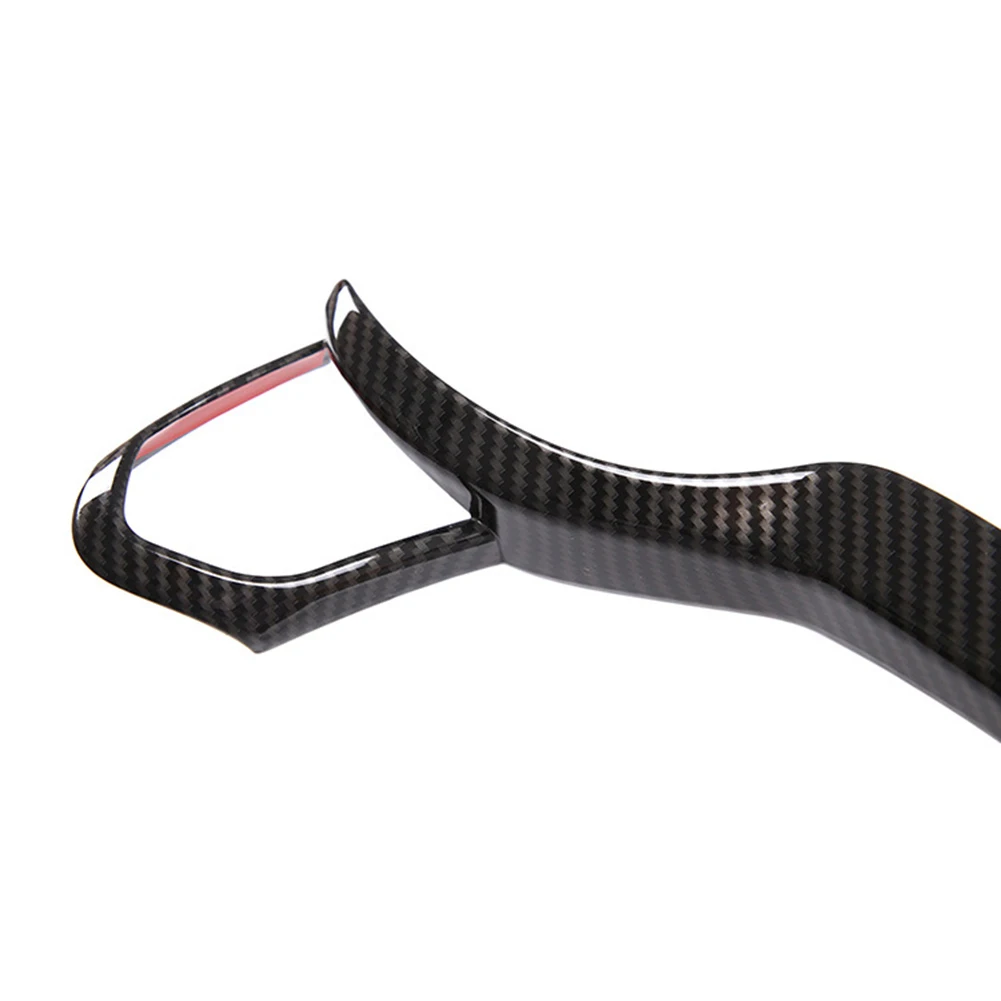 bmwのステアリングホイールをf10-f22-f30-f32-f15-x5-f16用のプレミアムカーボンファイバーカバーでアップグレードしましょう。