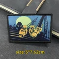 CUSTOM-0425
