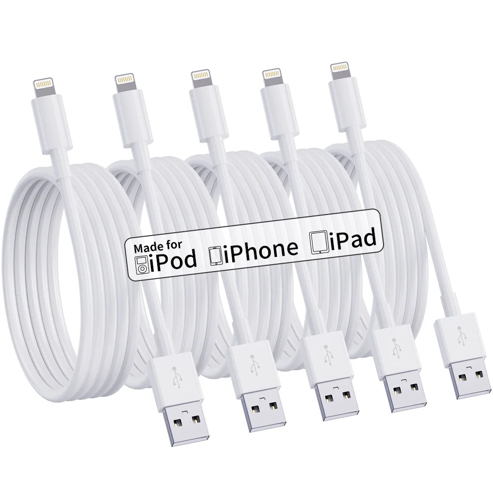 cabo-usb-para-lightning-pacote-com-3-5-unidades-cabo-de-carregamento-e-transferencia-de-dados-para-iphone-carregamento-rapido-para-iphone-14-13-12-11-pro-max-mini-8-plus-x-xr-xs