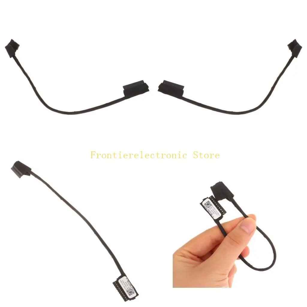 G8DB Superiority Supply Cord For 5310 Devices Against Overburden Security Permanent Battery Charging Cable