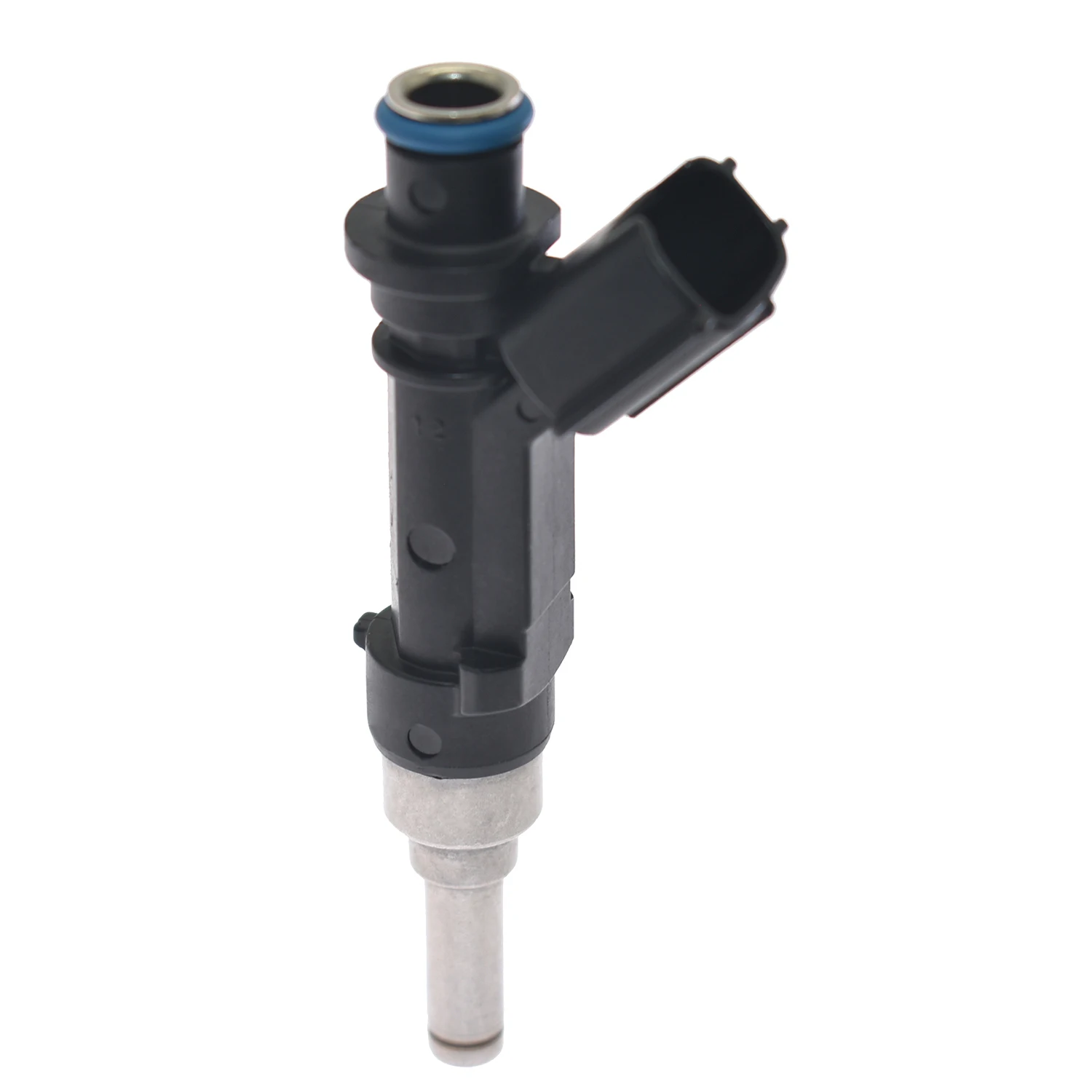 Fuel injection nozzle 0280158213 Provides excellent performance, Easy to install