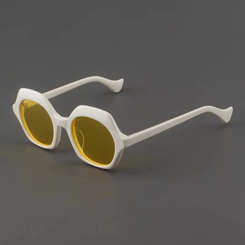 gafas-de-sol-polarizadas-de-moda-para-mujer-gafas-de-sol-retro-de-acetato-de-alta-calidad-ovaladas-de-disenador-a-estrenar-para-hombre-gafas-de-sol-para-conducir-al-aire-libre-uv400