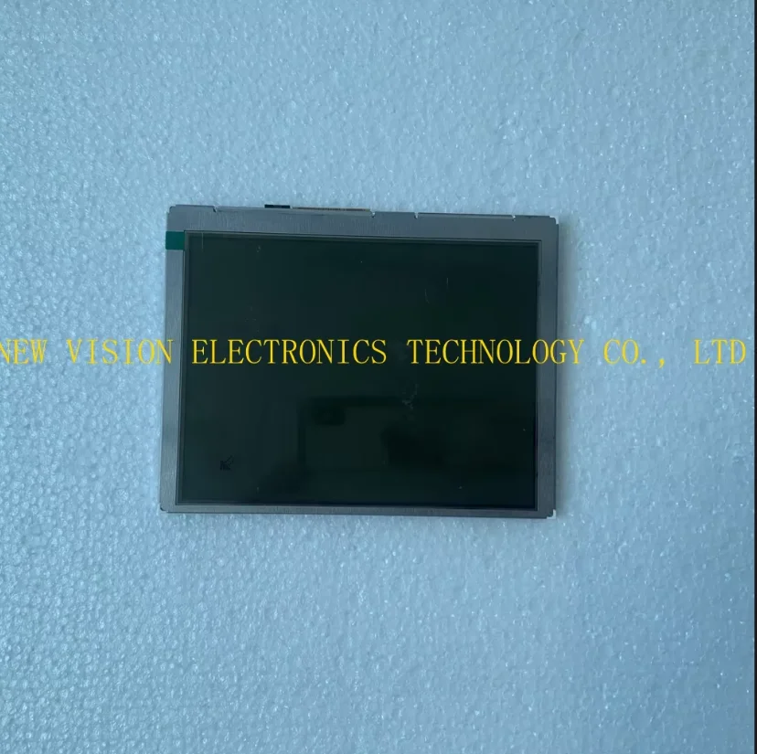 COM57T5M71ZSC 8J57EGC000066 NEW  Original A+ quality 5.7 inch LCD screen display