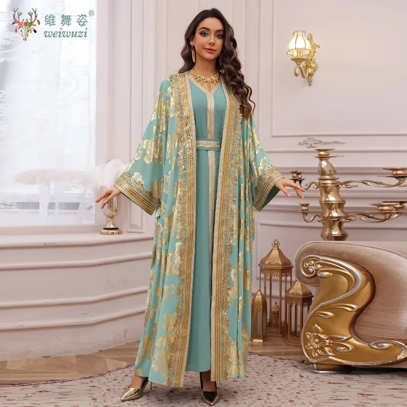 robe-longue-pour-femme-musulmane-abaya-brodee-jalabiya-robe-de-soiree-ramadan-abayas-vestidos-largos-kaftan-robe-longue-arabe
