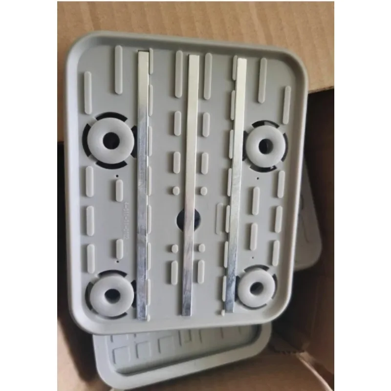 5PCS 10PCS/lot CNC Machining Center Suction Cup Suction Block Suction Cup Rubber 140 * 115 *17 Multiple sizes  125*75* 17