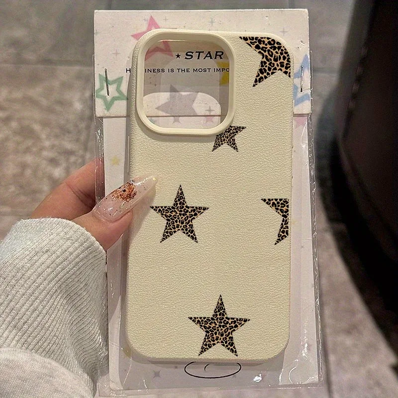 حافظة لهاتف آيفون 17 برو ماكس 16 15 14 13 12 11 XS Max XR X XS 16E 16 Plus 17 غطاء هوائي بسيط وأنيق