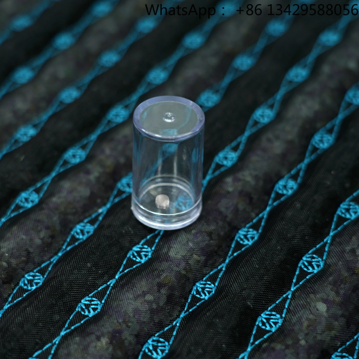 

New Arrival Far Infrared Therapy Mat PE01 Home Use Therapy Far Infrared Therapy Pad Blanket