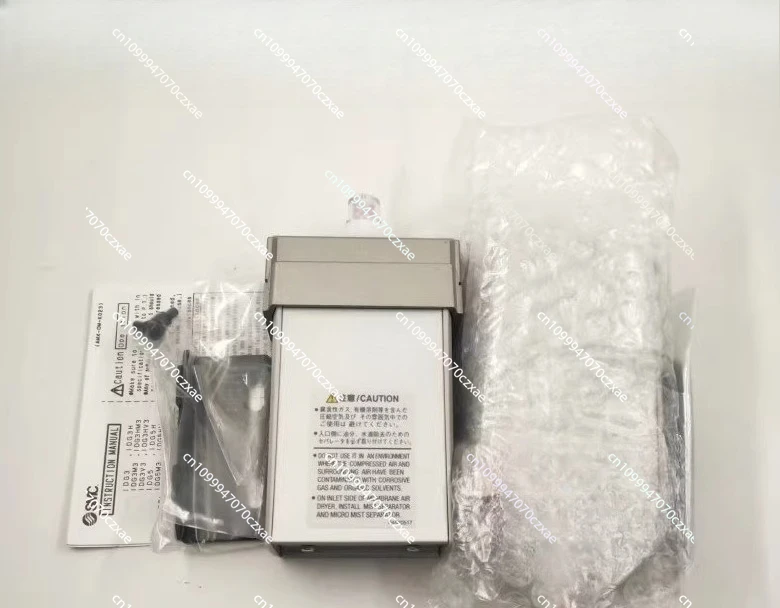 

IDG20-02, IDG20-03, IDG20-02B, High Molecular Air Dryer
