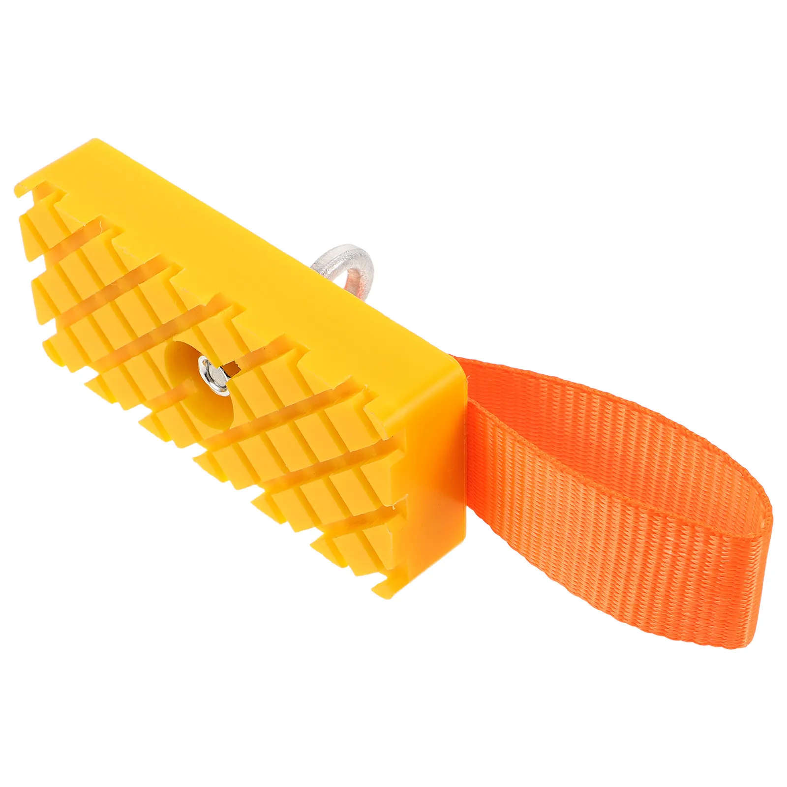 

Auto Body Dent Repair Tool for Vehicle Bumper Panels Metal Surfaces Quick Efficient Dent Removal No Trace Technology User