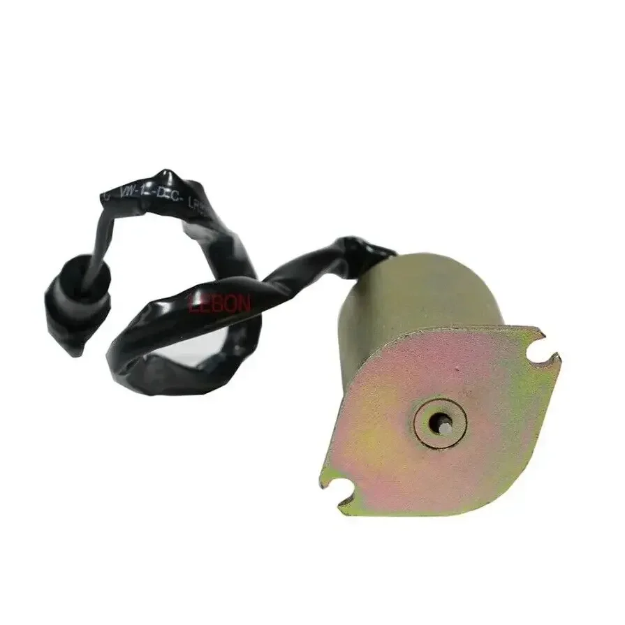 For Caterpillar Cat…