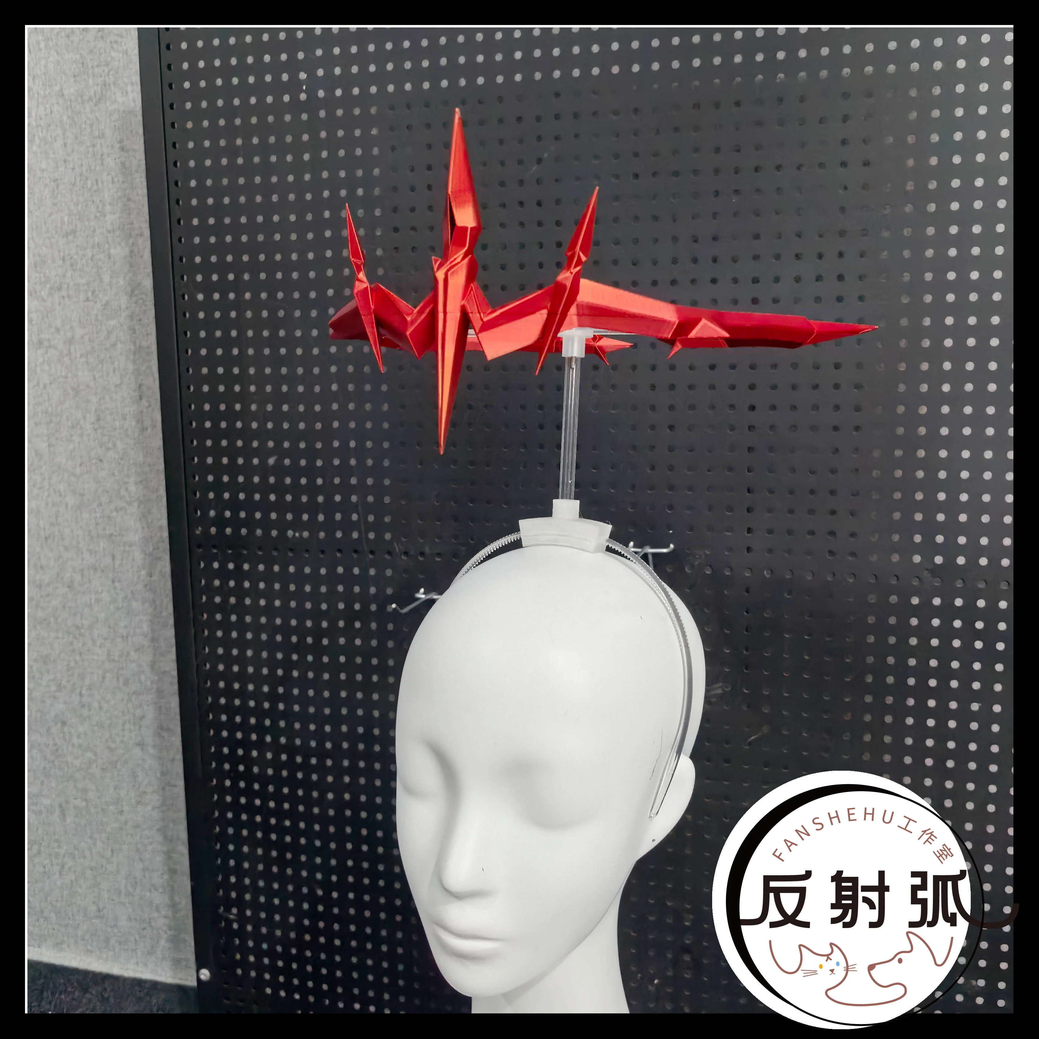 Arknights: Endfield Camille Co - Prop De Cosplay avis et prix