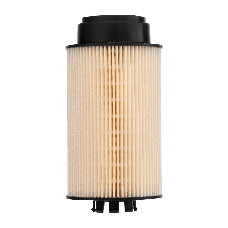 

Дизельный фильтр FS19869 подходит для IWC P550821E422KP02 D168PF7986