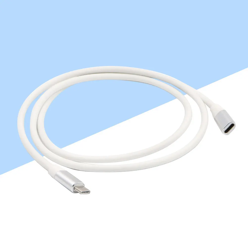 Usb C Extension Cab…