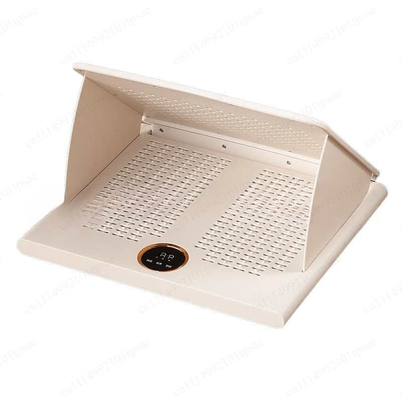 Foot warmers, office desk heaters, winter heating pads, floor mats, electric heaters