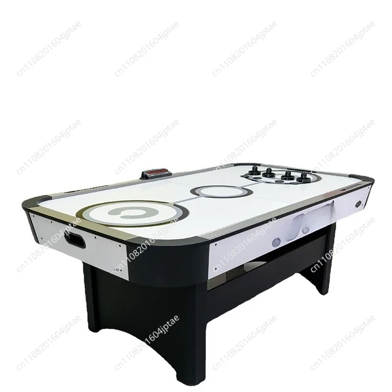 Air Ice Hockey Table Accessories / Ice Hockey Table Accessories / air Table Plastic Electronics Score Counter Accessories