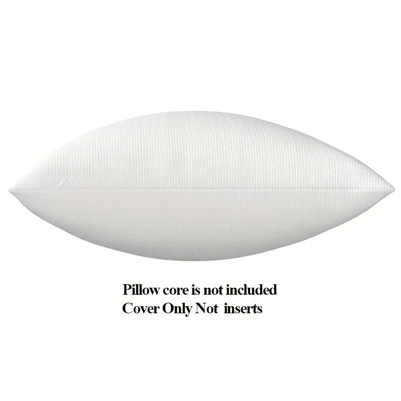 Chaewon Idol Pillow Set High Quality Material Fan Gift Essential Suitable For Bedroom Car Cafe Room Soft Living Room Sofa Decor