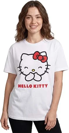 camiseta-de-algodao-puro-para-pais-e-filhos-verao-2026-sanrio-hello-kitty-masculina-e-feminina-confortavel-respiravel-alta-qualidade-estilo-ins-y2k