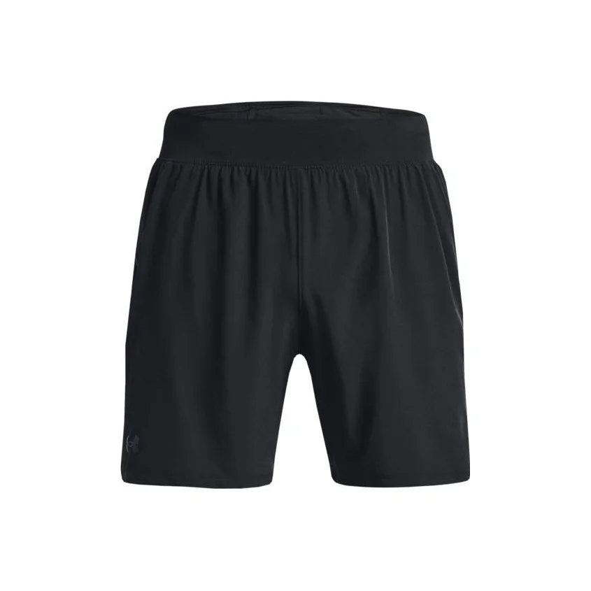 under-armour-sports-shorts-men's-black-1376508-001
