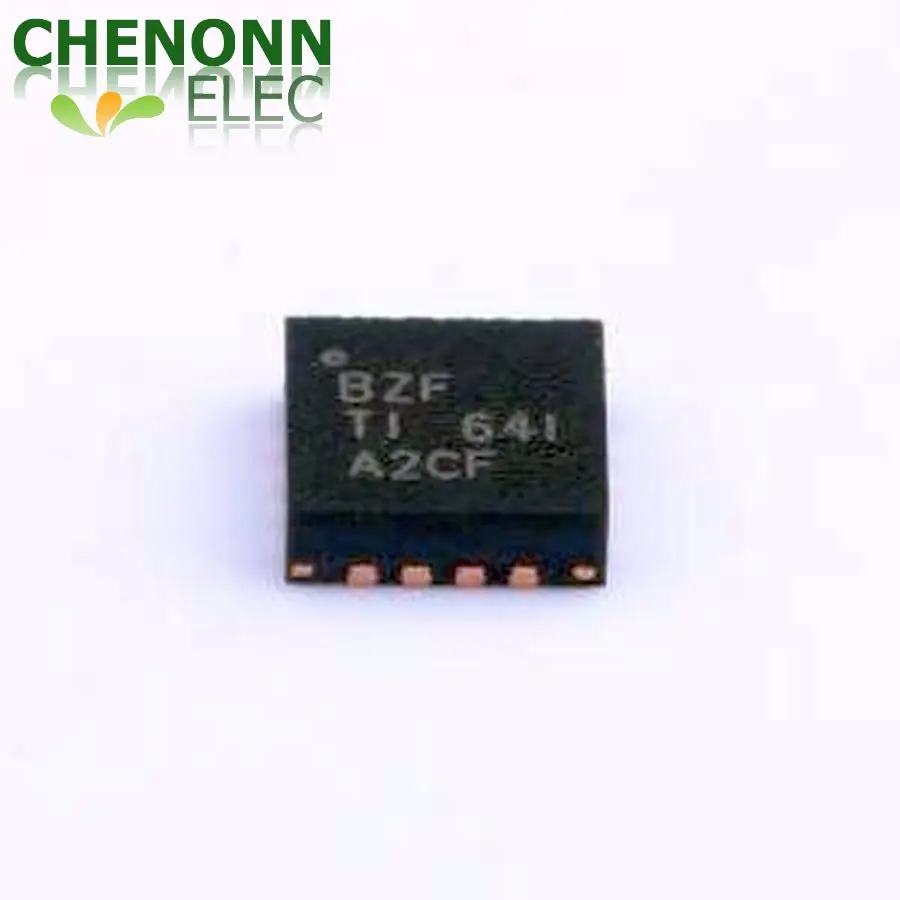 20PCS/LOT BQ24074RGTR (Power Management)