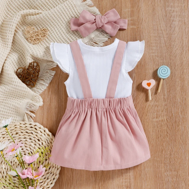 Ropa de bebe nina establece verano ninos ninas ropa bebe nina verano ropa AliExpress