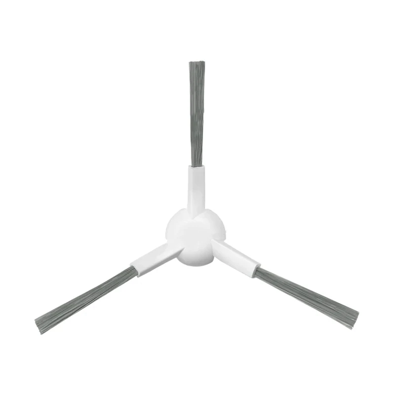 Voor Xiaomi Robot Vacuüm X20 + / X20 Plus Stofzuiger Accessoires Kit Hoofd Zijborstel Hepa Filter Dweil Stof Zakken