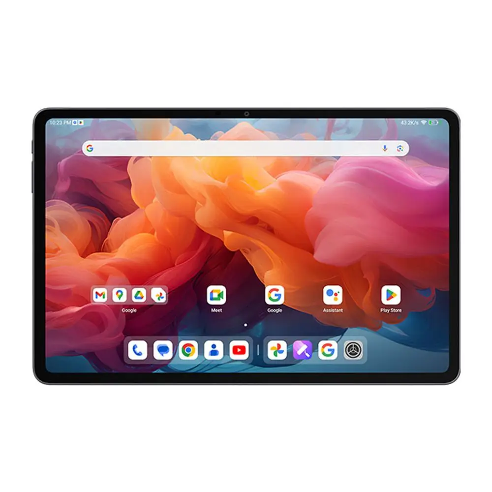 ALLDOCUBE iPlay60 Pad Pro 12 + 256GB Tablet 12.1 Inch LTE Global Version (T1201) Reliable Fit