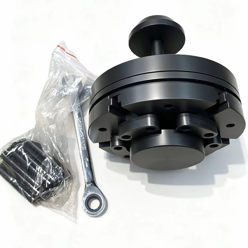 55-105mm 68-155mmUniversal piston ring installation tool for automobiles marine engines
