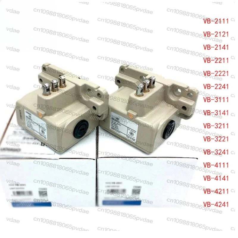 vb-2111-vb-2121-vb-2141-vb-2211-vb-2221-vb-2241-vb-3111-vb-3141-vb-3211-vb-3221-vb-3241-vb-4111-4141-4211-4241-リミットスイッチ-新品
