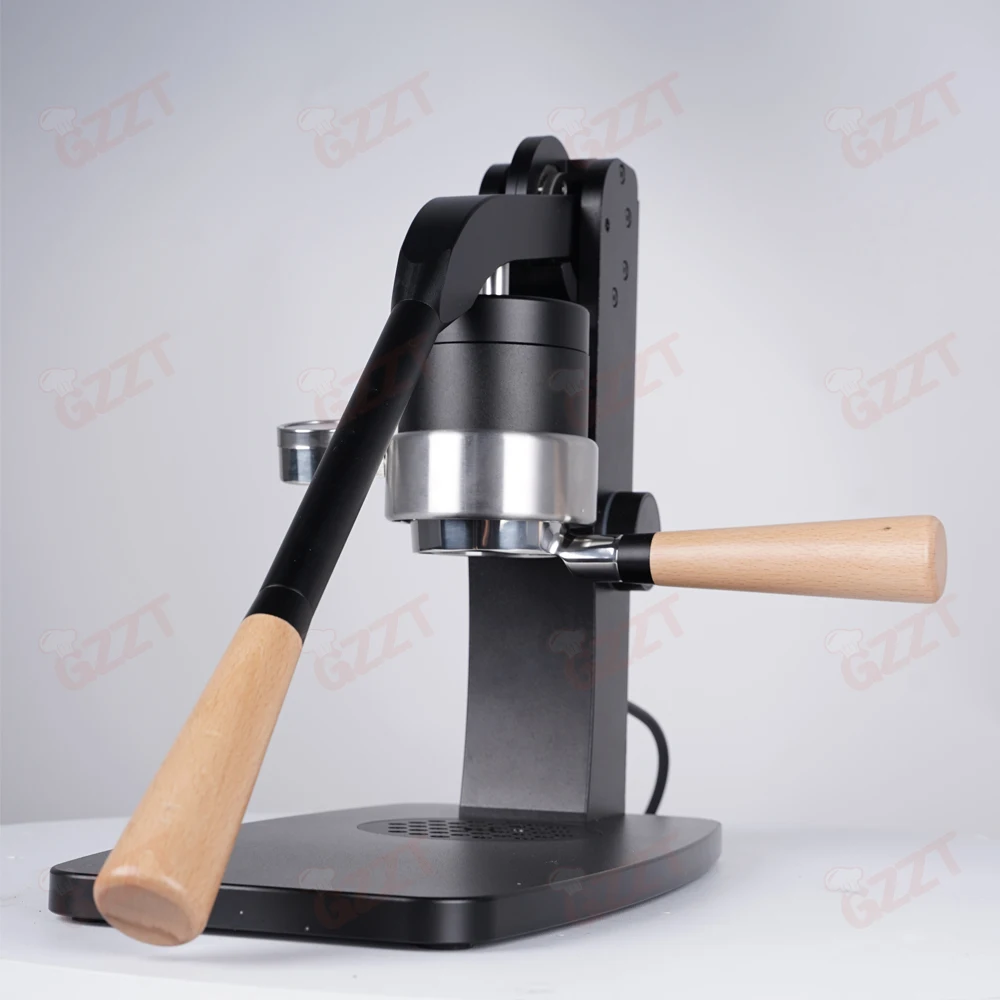 Thumbnail 4 - #38 Best Espresso Machines to Buy In 2026