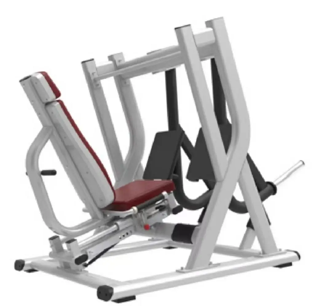 New Arrival Isolati… - image