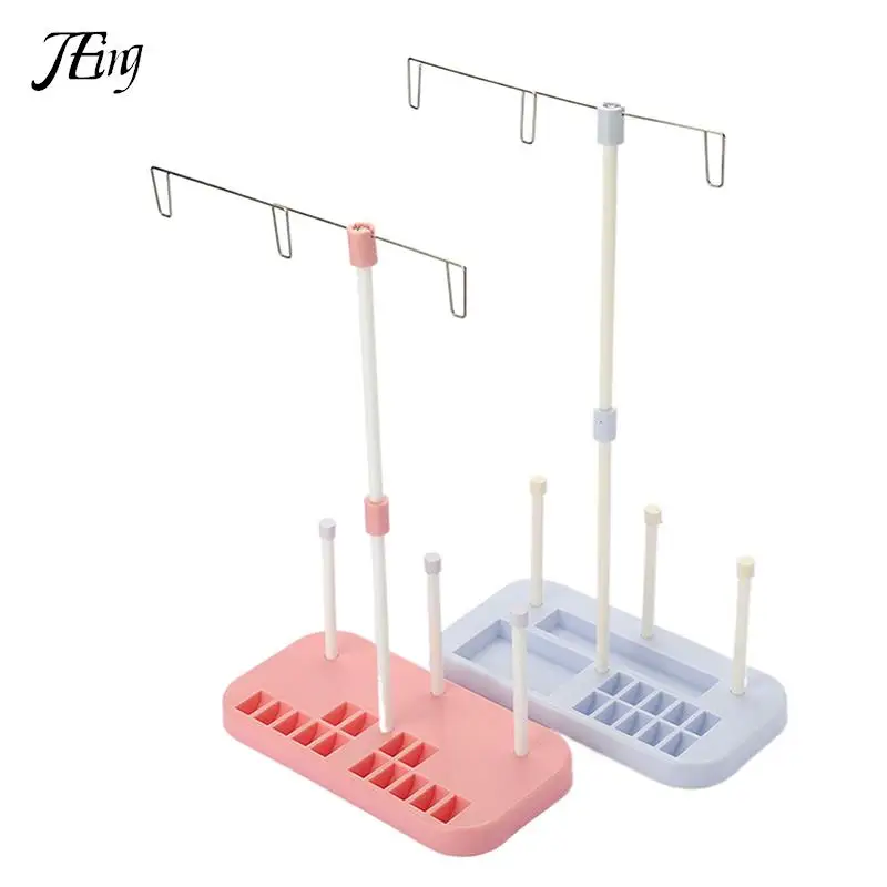 

Регулируемая игла для швейной машинки