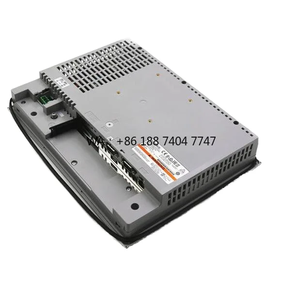 PFXGP4601TAD Touch Screen Product