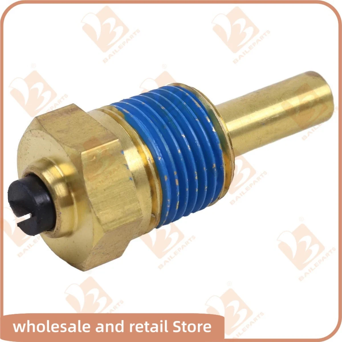 

RE515494 Water Temperature Sensor For John Deere 5310 5036 5103 5060E 5410 5075E Engine Spare Parts